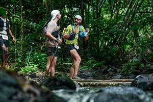 BIB: 
                            <button type="button" onclick="openModal(26250015)" class="btn btn-primary btn-sm float-right btn-popup" data-toggle="modal" data-target=".modal-high-quality">
                        <i class="fas fa-shopping-cart"></i> Add to Cart
                    </button>
                                            <button type="button" onclick="isThisMe(26250015, true)" class="btn btn-success btn-sm float-right btn-popup btn-isme hidden" data-toggle="tooltip" data-placement="bottom" title="นี่คือรูปของคุณใช่ไหม คลิกที่นี่เพื่อเอาเข้าอัลบั้ม">
                        <i class="fas fa-plus"></i> Add to album
                    </button>
                    <button type="button" onclick="isThisMe(26250015, false)" class="btn btn-warning btn-sm float-right btn-popup btn-isnotme hidden">
                        <i class="fas fa-ban"></i> Remove from album
                    </button>